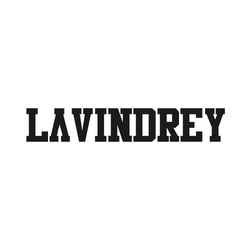 LAVINDREY OFFICIAL